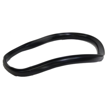 Alliance KIT DOOR SEAL 13.06 DIA GLASS 70211903P